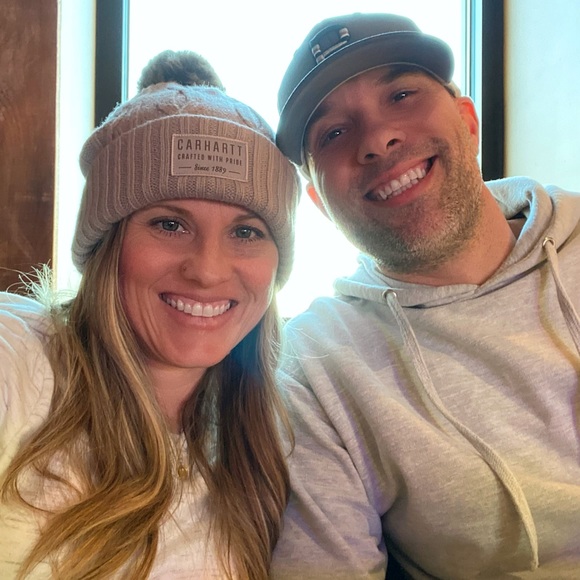 Meet your Posher, Emily - Picture 3 of 4